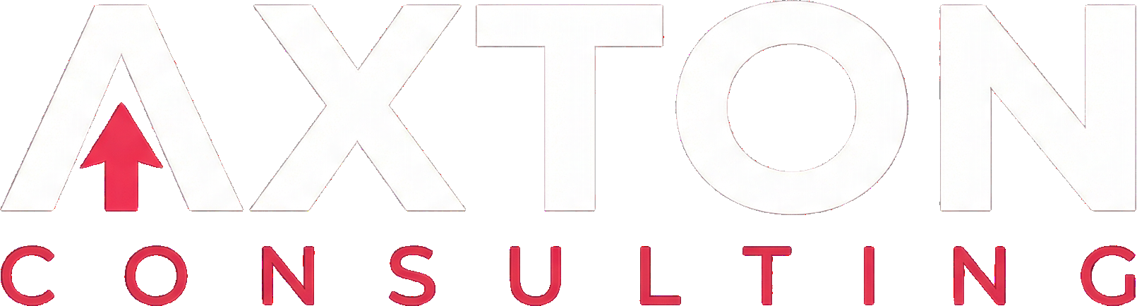 AXTON Consulting